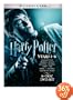 Harry Potter Years 1-6 Giftset (Widescreen Edition)