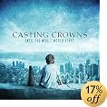 Casting Crowns
