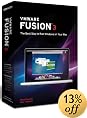 VMware Fusion 3
