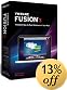 VMware Fusion 3