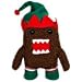 Shop for Domo-Kun dolls and accessories