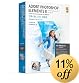 �w���E���E���l�� Adobe Photoshop Elements 8 ���{��� Windows��