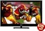Sony KDL-46XBR10 46 inch Full HD 1080p 240Hz LED Flat Panel HDTV