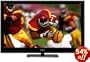 Sony KDL-46XBR10 46 inch Full HD 1080p 240Hz LED Flat Panel HDTV