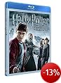 35 euros de r&eacute;duction pour 100 euros d'achats*