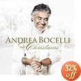 Andrea Bocelli