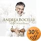 Bocelli