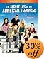 Secret Life of the American Teenager: Season 3