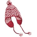 Threads Women's Chunky Jaquard Hat