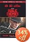 Public Enemies