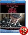 Public Enemies