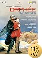 Offenbach: Orphee