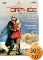 Offenbach: Orphee