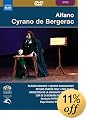 Alfano: Cyrano de Bergerac
