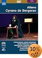Alfano: Cyrano de Bergerac