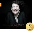 Marie-Nicole Lemieux: Vivaldi