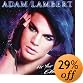 Adam Lambert