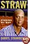 Straw: Finding My Way