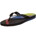 Quiksilver Men's Carver 2 Sandal