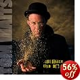 Tom Waits