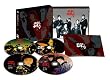 必殺仕事人V 上巻 [DVD]