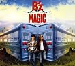 MAGIC(初回限定盤)(DVD付)