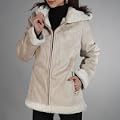 Luxury Lane Women's Coats