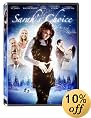Sarahs Choice