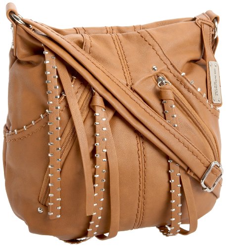 cross shoulder bags
