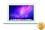 Apple MacBook MC207LL/A 13.3-Inch Laptop