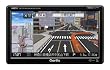 SANYO ワンセグチューナー内蔵 SSDポータブルナビゲーション NV-SD630DT