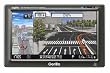 SANYO 5.2V型 ワンセグチューナー内蔵 SSDポータブルナビゲーション NV-SB531DT