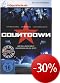 Countdown - Mission Terror - DAS VIERTE Edition  