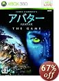 �A�o�^�[ THE GAME