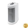 Holmes HAP706-U True HEPA Mini-Tower Allergen Remover