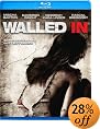 Walled In [Blu-ray]