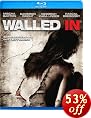Walled In [Blu-ray]