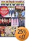 Motown: the DVD