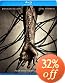 Pandorum [Blu-ray]