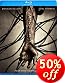 Pandorum [Blu-ray]