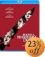 Beyond a Reasonable Doubt [Blu-ray]