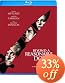 Beyond a Reasonable Doubt [Blu-ray]