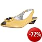 Sonderangebote bis -60%
