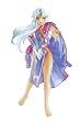 エクセレントモデルCORE 幻奏戦記ルリルラ イズルハ アナザーカラーVer.