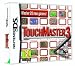 TouchMaster 3 (Nintendo DS)