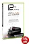 Xbox LIVE 12 +1 Month Live Subscription Card - Forza 3 Branded (Xbox 360)