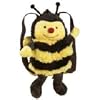 My Pillow Pets Bee Backpack