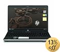 Save $50 on the Latest HP Laptops