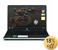 Save $50 on the Latest HP Laptops