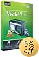 WebPlus X4